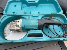 Makita 9069 240v for sale  WELLINGBOROUGH