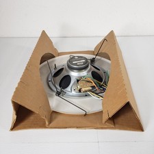 Atlas soundolier tfd72w for sale  Fargo