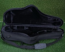 Pro tec tenor for sale  Saint George