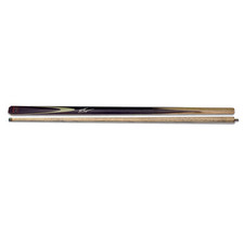 Luca brecel signed for sale  EXETER