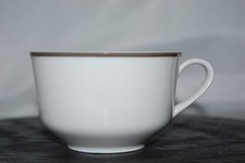 Teetasse form 2200 gebraucht kaufen  Lichtenfels