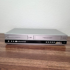 Philips dvp3340v vcr for sale  Tucson