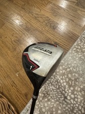 Callaway strata men for sale  Simpsonville