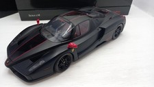 Bbrhe180029 bbr ferrari usato  Modena