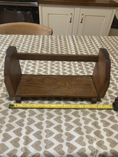 bible stand for sale  BRADFORD