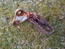 Oem 1992 honda for sale  Shelton