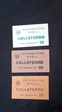 distributore vintage usato distributore vintage usato Grizzana Morandi