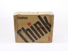 Lenovo thinkvision t24m for sale  Blue Springs