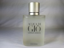 Vtg 2009 giorgio for sale  Oceanside