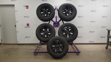 Jeep wrangler jku for sale  Richland