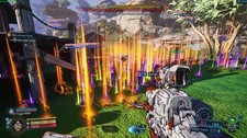 Borderlands level legendary for sale  Fort Branch