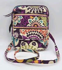 Vera bradley purse for sale  Ocean Springs