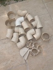 Raccord pvc diamètre d'occasion  Seraincourt