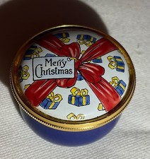 Crummles enamel merry for sale  READING