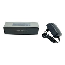 Bose SoundLink Mini Bluetooth Lautsprecher Kabellos Soundbox comprar usado  Enviando para Brazil