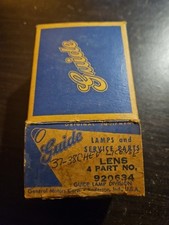Nors guide 920634 for sale  Appleton