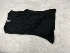 Women ann taylor for sale  Roan Mountain