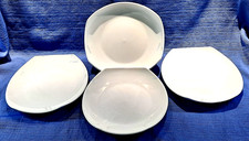Lot four dansk for sale  North Liberty