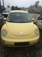 Moteur volkswagen new d'occasion  Bressuire