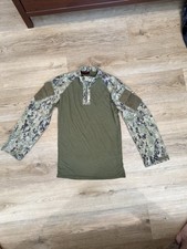 Drifire aor2 fortrex for sale  Glendale