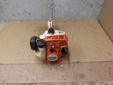 stihl weed wacker for sale  Eastford