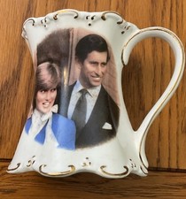 royal family memorabilia for sale royal family memorabilia for sale ALDERSHOT