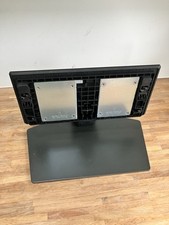 85 tv for sale 85 tv for sale NORTHALLERTON