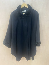 Jacques vert black for sale  SITTINGBOURNE