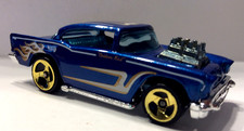 Hot wheels pack for sale  Landisburg