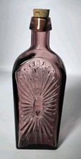 Vintage wheaton glass for sale  Voorheesville