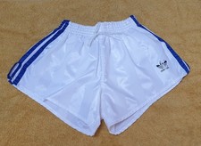 Vintage 1970 adidas for sale  UK