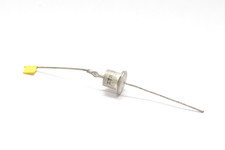 Mil spec silicon gebraucht kaufen  Hamburg