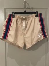 Vintage 80s mcgregor d'occasion  Expédié en Belgium