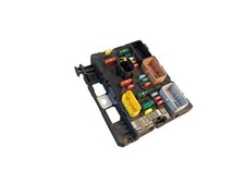 chave peugeot 307 original comprar usado chave peugeot 307 original comprar usado  Enviando para Brazil