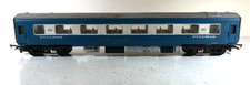 Tri ang r426 for sale  ABERYSTWYTH