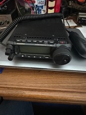Yaesu 891 100w for sale  Lancaster