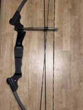 Genesis gen right for sale  Pollock