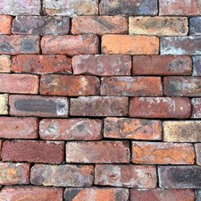 Reclaimed imperial 80mm for sale  SHEFFIELD