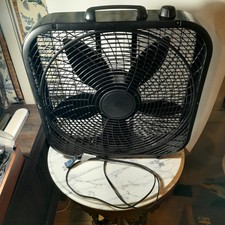 Lasko cool colors for sale  Lubbock