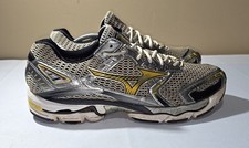 tenis mizuno creation comprar usado tenis mizuno creation comprar usado Enviando para Brazil