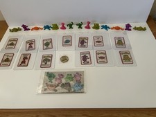 Vintage lot 1970 for sale  Fair Oaks