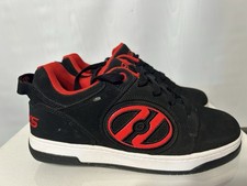 Heelys shoes youth for sale  Martinsville