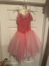 Weismann blush pink for sale  USA