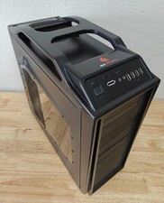 Cooler master storm for sale  North Las Vegas