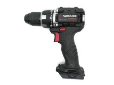 Parkside performance ricondizi usato  Potenza