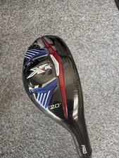 Callaway pro hybrid gebraucht kaufen  Timmendorfer Strand