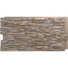 Ekena millwork pnu24x48cnrw for sale  USA