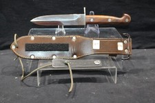 Knives usa 1993 for sale  Basking Ridge