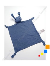 Doudou plat mouchoir d'occasion  Plouzané