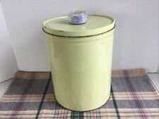 Vintage 1950s blue for sale  Franklin